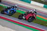 May-2023;motorbikes;no-limits;peter-wileman-photography;portimao;portugal;trackday-digital-images